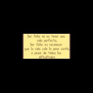 Meet your Posher, Acela